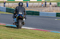 PJM-Wedding-Photography;enduro-digital-images;event-digital-images;eventdigitalimages;mallory-park;mallory-park-photographs;mallory-park-trackday;mallory-park-trackday-photographs;no-limits-trackdays;peter-wileman-photography;racing-digital-images;trackday-digital-images;trackday-photos